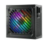 Xilence Performance A Xp750R12 Power